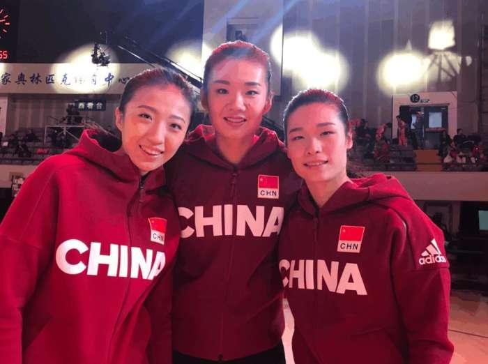 ��ϼ�ͻ�����ʲô��ϵ ��ϼ�Ϲ���˭