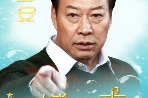 κ����������ô�� ����ô���ϴ�����СƷ��