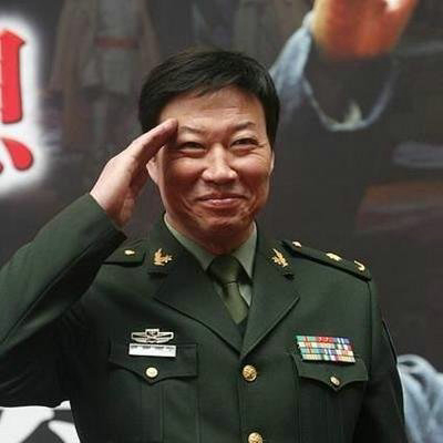 κ����������ô�� ����ô���ϴ�����СƷ��