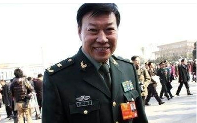 κ����������ô�� ����ô���ϴ�����СƷ��