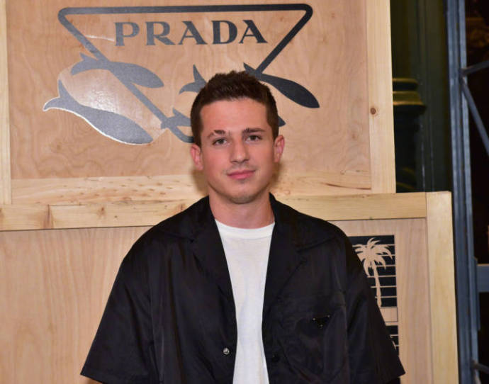 查理普斯为什么叫猹 他是伯克利的吗