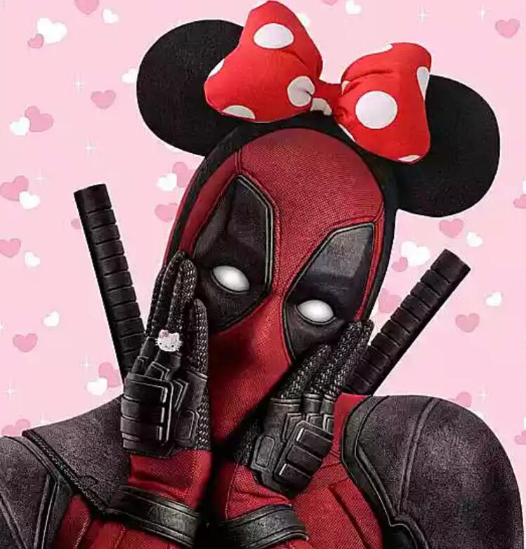 �𰲡���ŵ��Ϊʲô�м��� ��������̵�������ô����