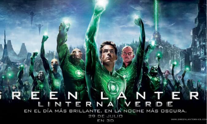 �𰲡���ŵ��Ϊʲô�м��� ��������̵�������ô����