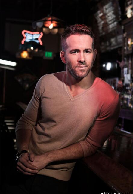 �𰲡���ŵ��Ϊʲô�м��� ��������̵�������ô����