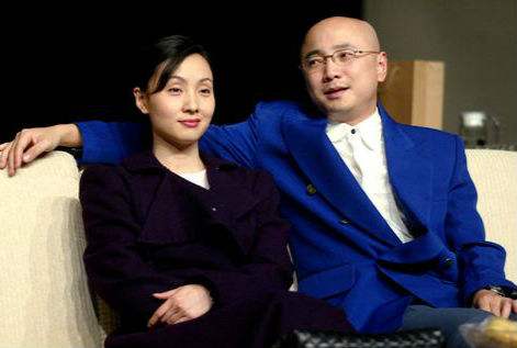 �պ����������� �������ϷŮ���Ƶ꿪������