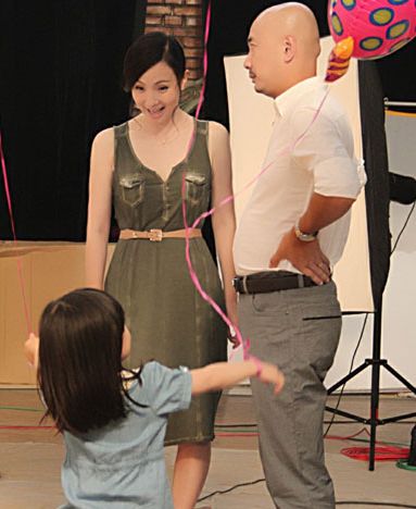 �պ����������� �������ϷŮ���Ƶ꿪������