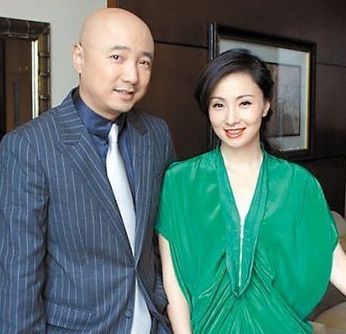 �պ����������� �������ϷŮ���Ƶ꿪������