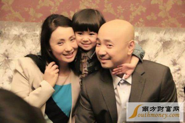 �պ����������� �������ϷŮ���Ƶ꿪������