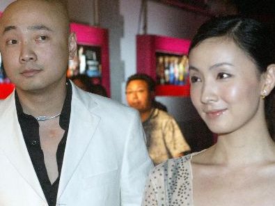 �պ����������� �������ϷŮ���Ƶ꿪������