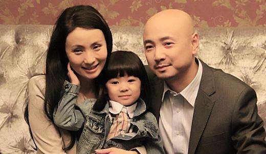 �պ����������� �������ϷŮ���Ƶ꿪������