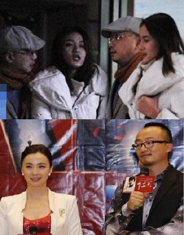 �պ����������� �������ϷŮ���Ƶ꿪������