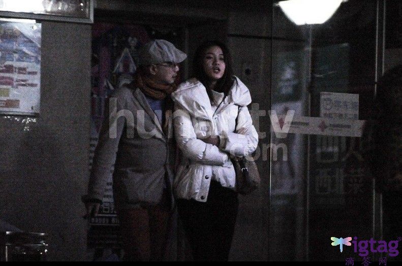 �պ����������� �������ϷŮ���Ƶ꿪������