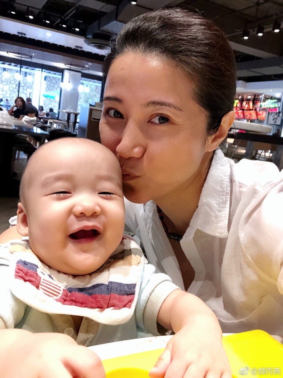 �ձ����ɷ����ż��� �ձ���һֱû�н��