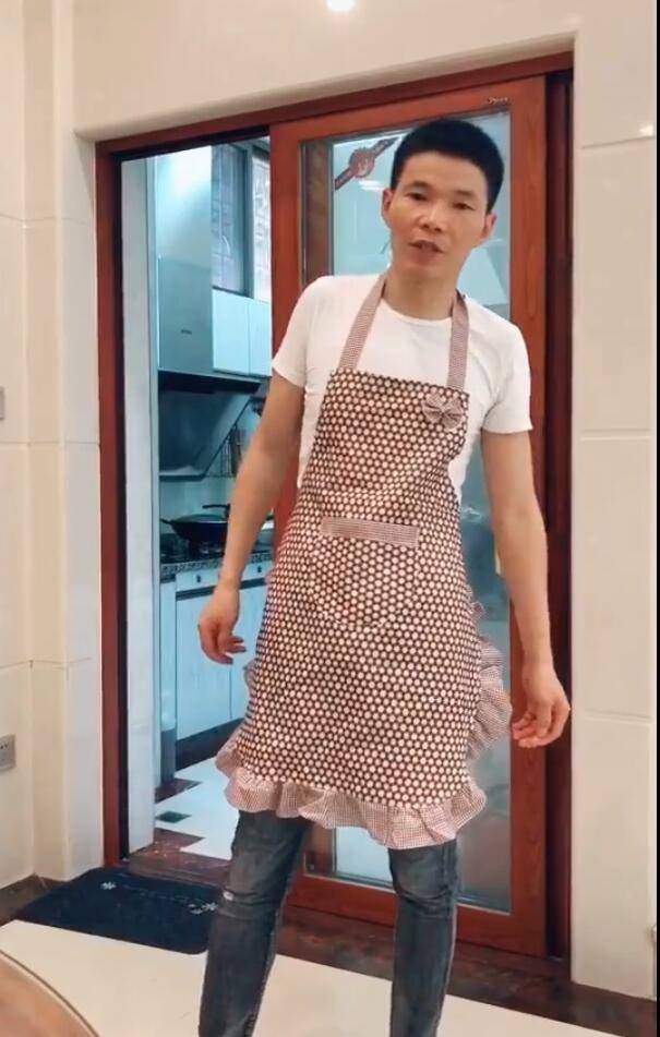 �����Ҹ�����ʲô������ ������ô��������