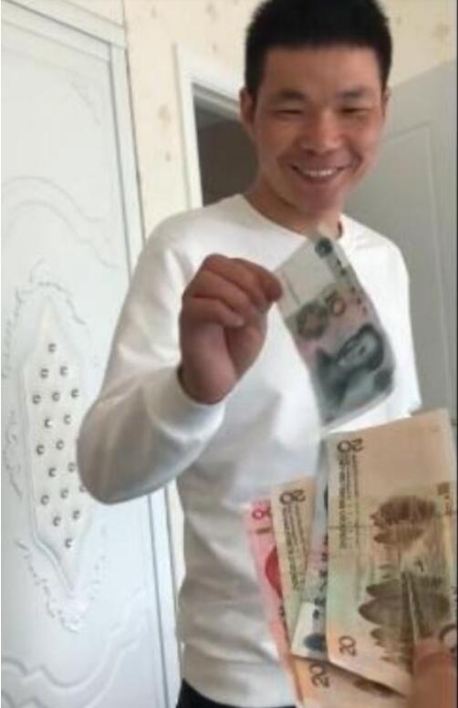 �����Ҹ�����ʲô������ ������ô��������