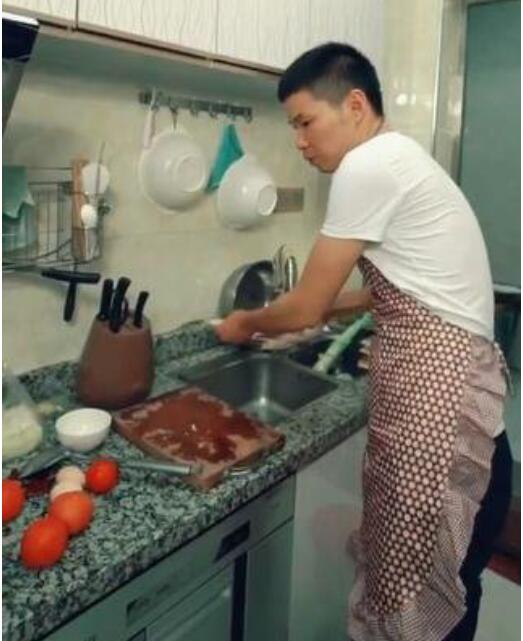 �����Ҹ�����ʲô������ ������ô��������