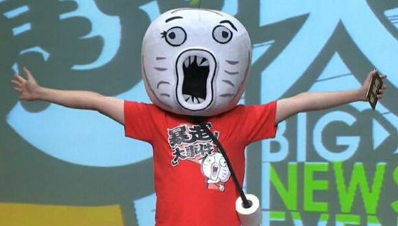 ������ľ����������ʲô��˼ ���Ǵ�˵�еĸ�������