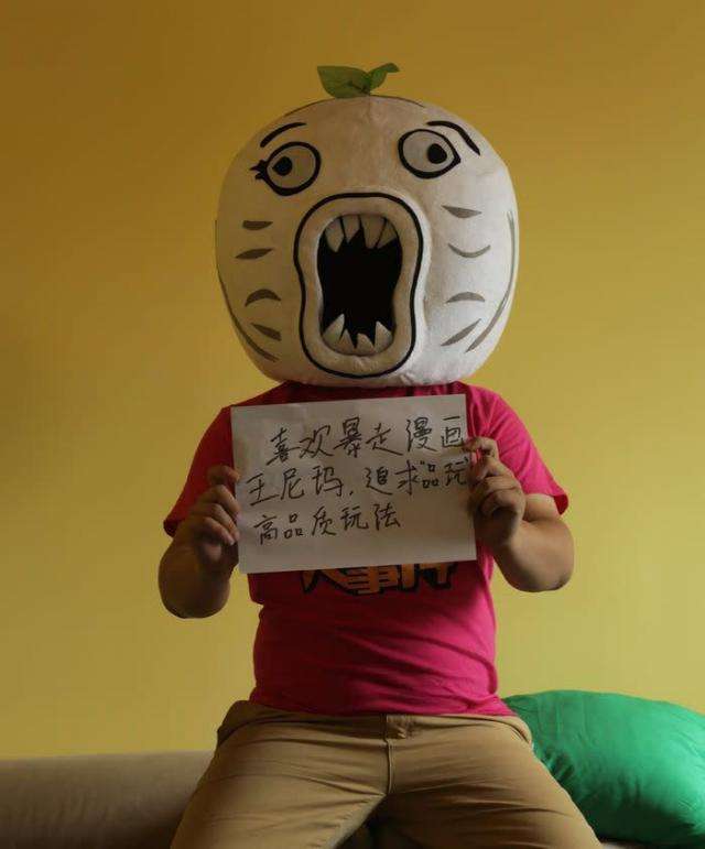 ������ľ����������ʲô��˼ ���Ǵ�˵�еĸ�������