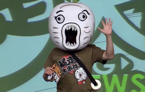 ������ľ����������ʲô��˼ ���Ǵ�˵�еĸ�������