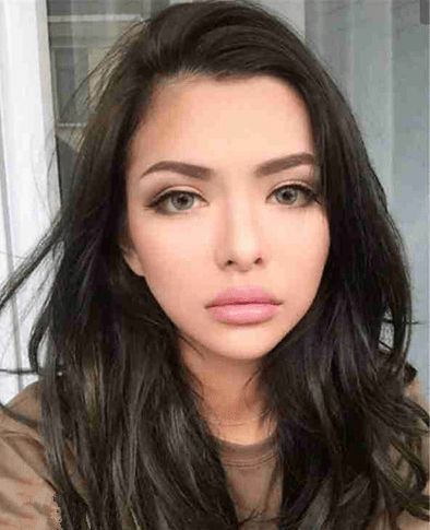 ������naomi����ܰ����ǰ������Ƭ ����ܰΪʲô�����ѹ�