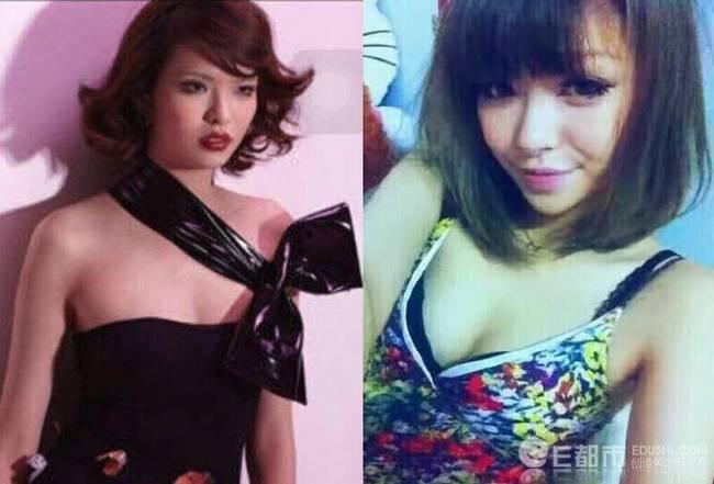 ������naomi����ܰ����ǰ������Ƭ ����ܰΪʲô�����ѹ�