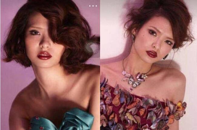 ������naomi����ܰ����ǰ������Ƭ ����ܰΪʲô�����ѹ�