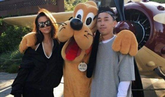 ������naomi����ܰ����ǰ������Ƭ ����ܰΪʲô�����ѹ�