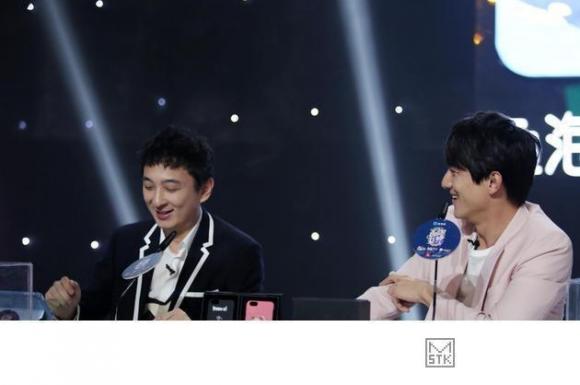 ��˼���ָ��ºϻ￪�¹�˾ ��Ȼ���氮������������