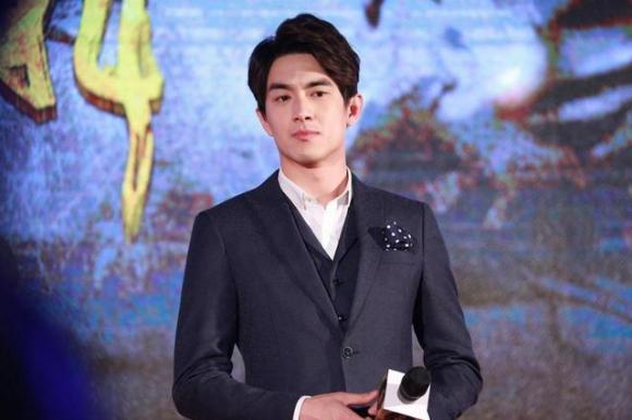 ��˼���ָ��ºϻ￪�¹�˾ ��Ȼ���氮������������