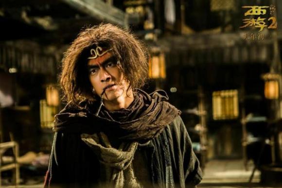 ��˼���ָ��ºϻ￪�¹�˾ ��Ȼ���氮������������