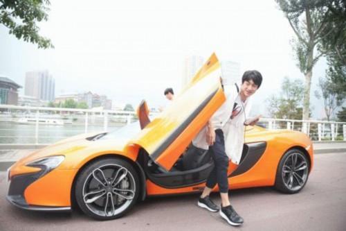 ��˼���ָ��ºϻ￪�¹�˾ ��Ȼ���氮������������