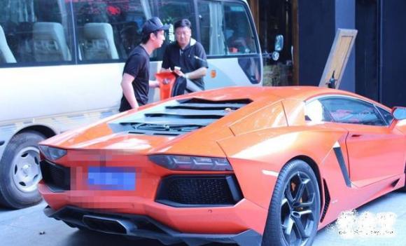 ��˼���ָ��ºϻ￪�¹�˾ ��Ȼ���氮������������