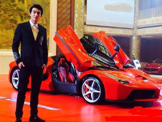 ��˼���ָ��ºϻ￪�¹�˾ ��Ȼ���氮������������