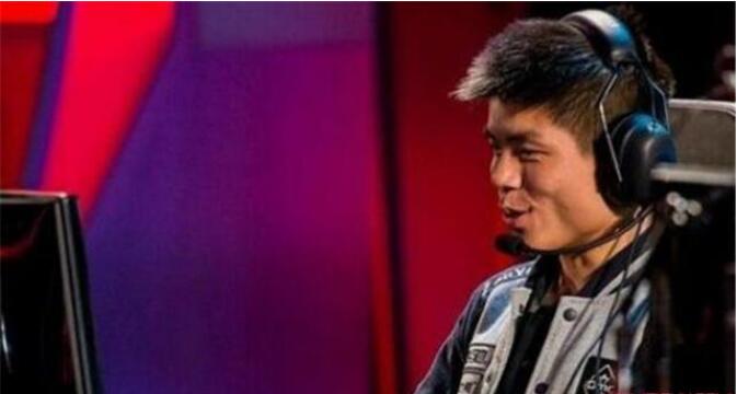 �ߵ�ƽ��תľ�� ѡ��һ����ͷ���������������