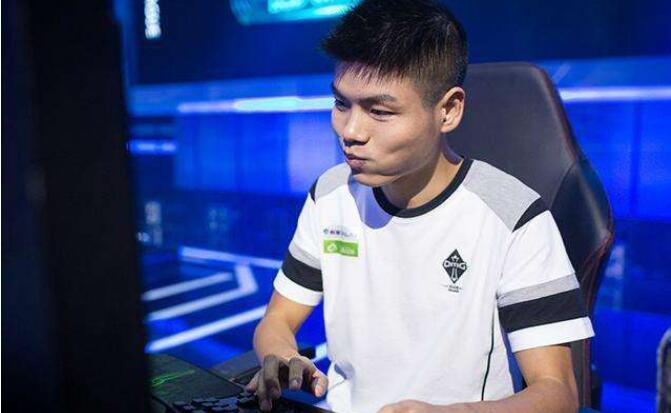 �ߵ�ƽ��תľ�� ѡ��һ����ͷ���������������