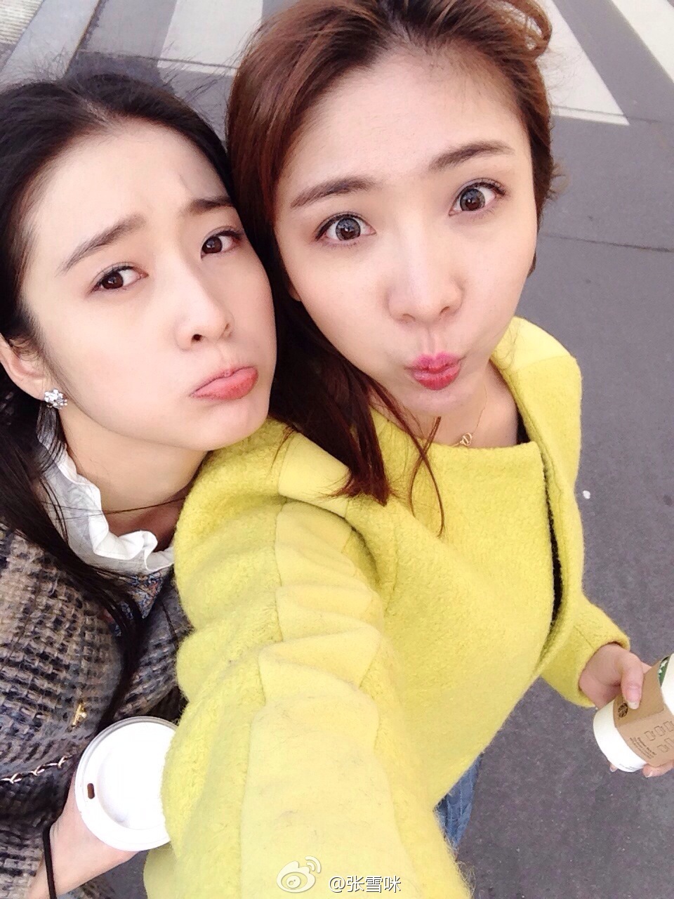 ��ѩӭ�����ѩ������˿�¼��ع� ��ѩ����Ƭ