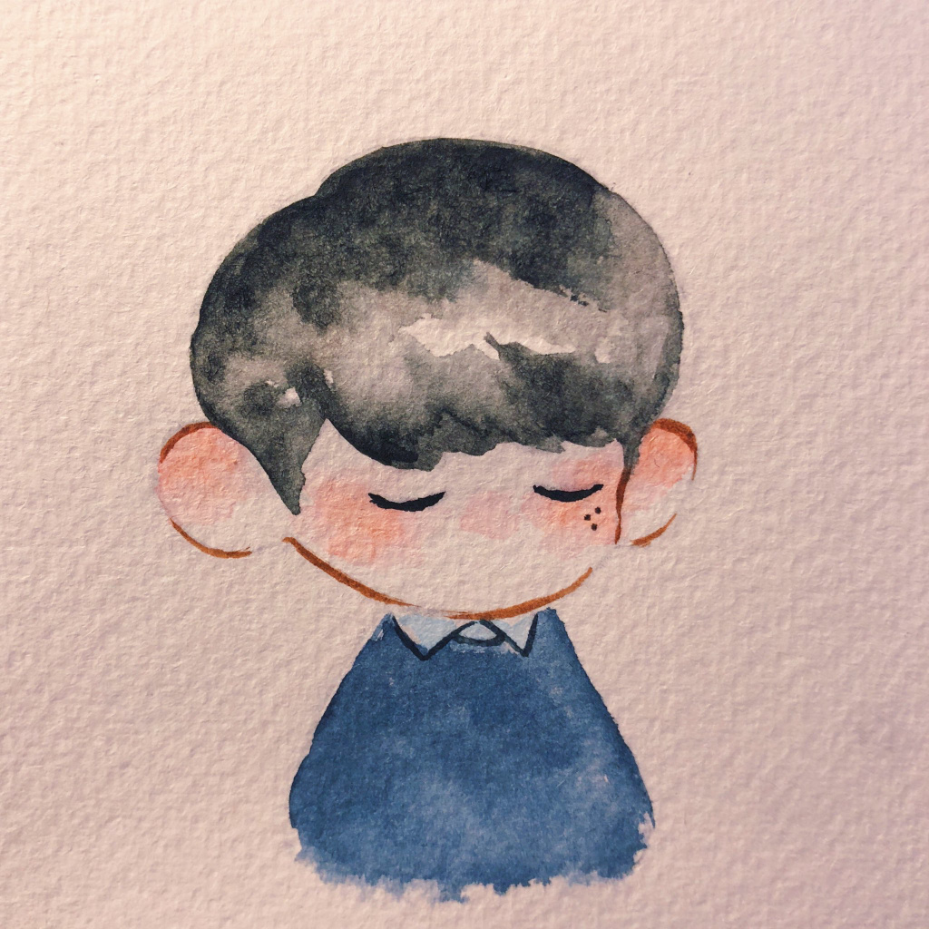 �ߣ�yong��ʥ�vΪʲô�����ӡ�tony ��ʥ�v����ǰŮ����˭