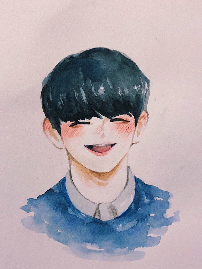 �ߣ�yong��ʥ�vΪʲô�����ӡ�tony ��ʥ�v����ǰŮ����˭