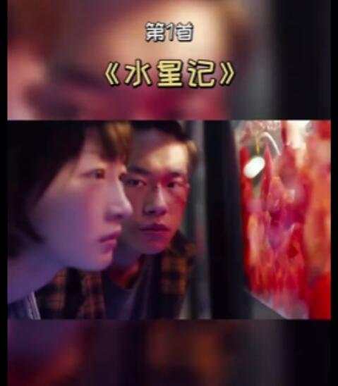 ��������������׸��̵� �����ĸ�����ʲô���