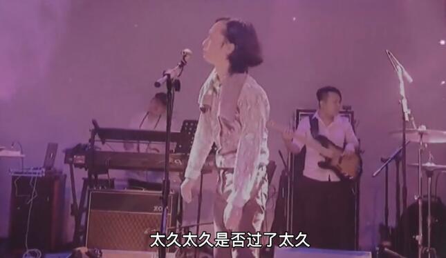 ��������������׸��̵� �����ĸ�����ʲô���