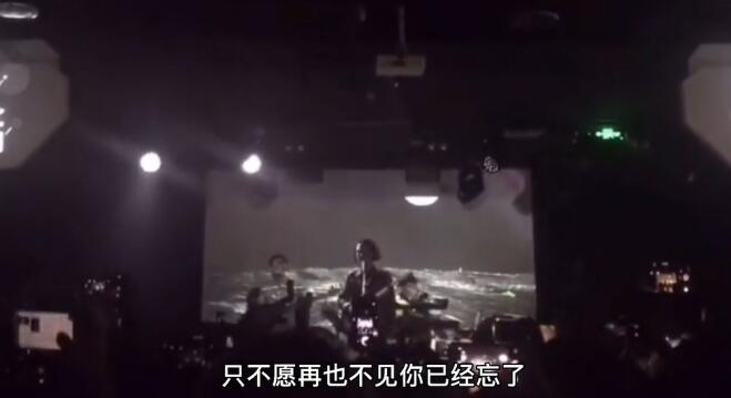 ��������������׸��̵� �����ĸ�����ʲô���