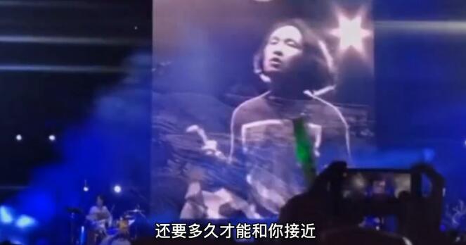 ��������������׸��̵� �����ĸ�����ʲô���