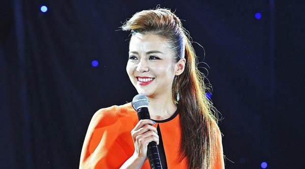 ��Ѹ����а�֢�� ����Ϊ������־����