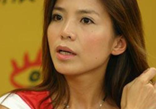 ��Ѹ����а�֢�� ����Ϊ������־����