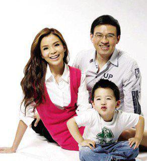 ��Ѹ����а�֢�� ����Ϊ������־����