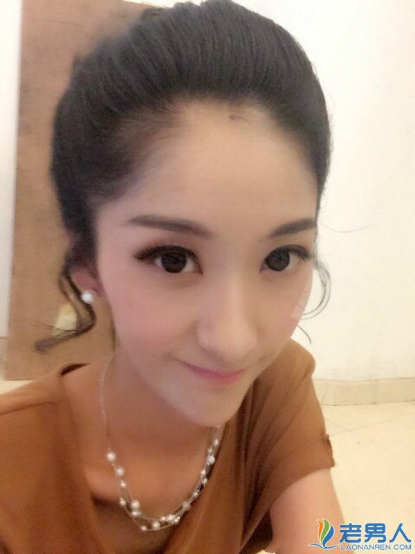 �������Ž�����������Ƭ ����Ϊʲôû���ߺ�