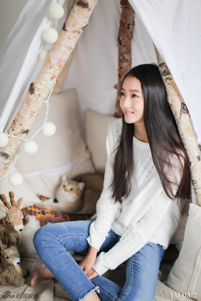 ����ͮ�İְ�������˭ ����ͮΪʲô�и��