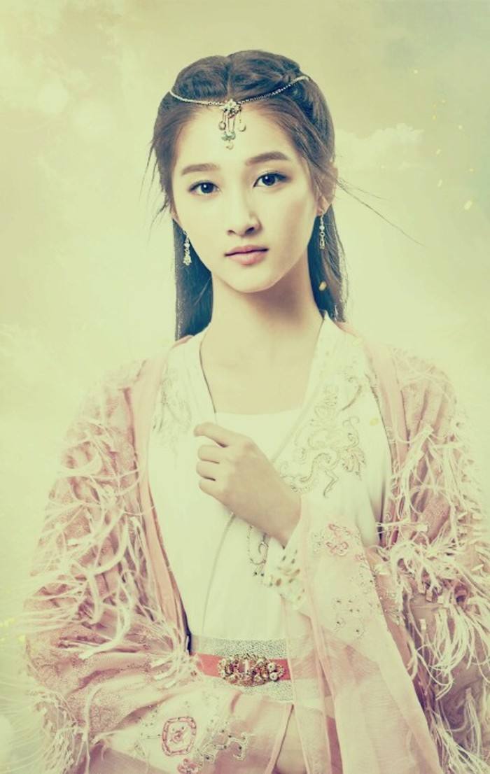 ����ͮ�İְ�������˭ ����ͮΪʲô�и��