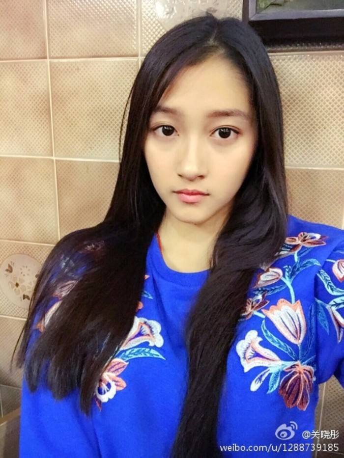 ����ͮ�İְ�������˭ ����ͮΪʲô�и��