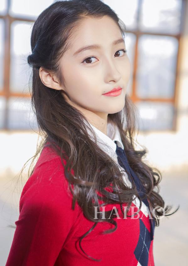 ����ͮ�İְ�������˭ ����ͮΪʲô�и��